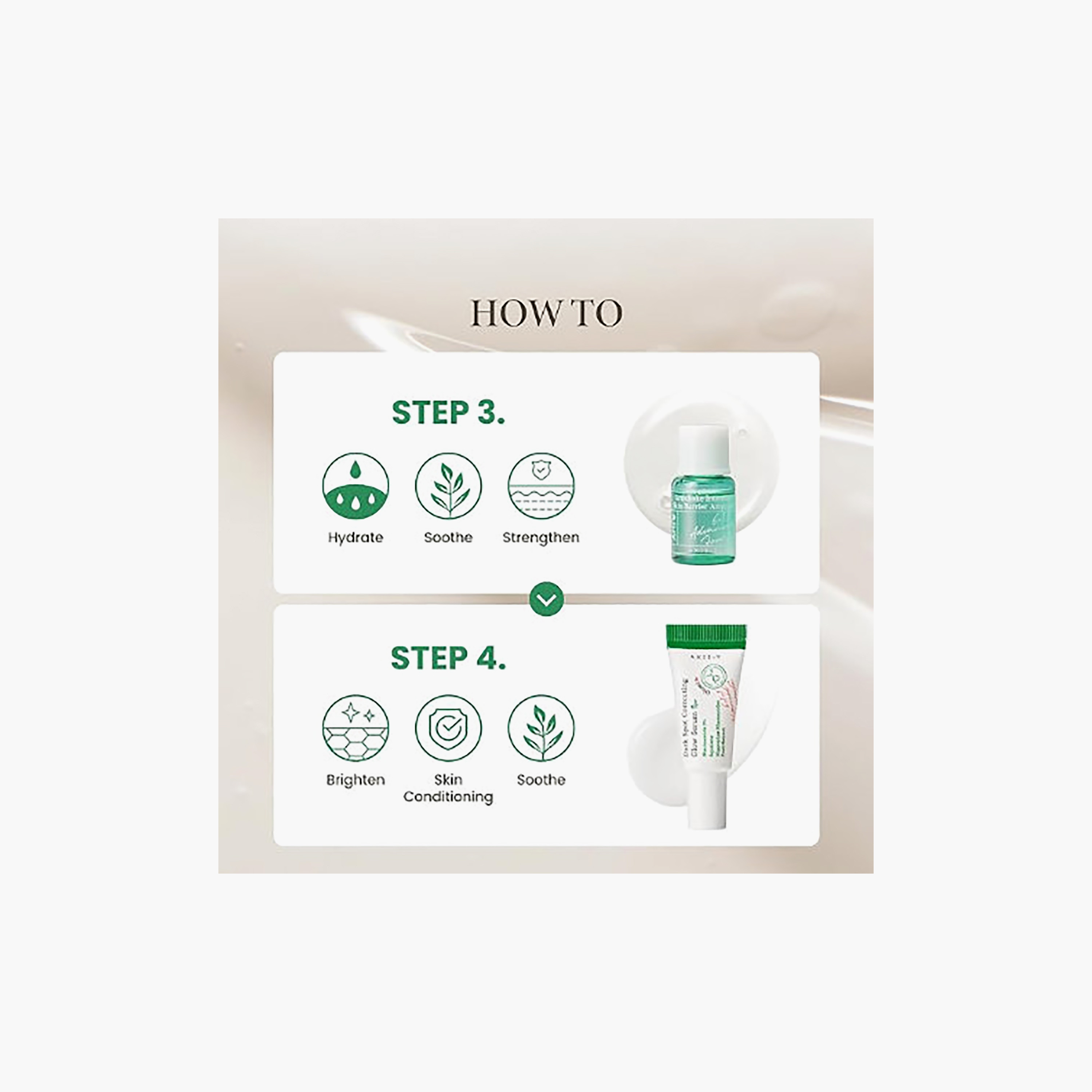 مجموعة هدايا "ذا ميني جلو" من أكسيس واي، 4 × 5 مل-beautyandpersonalcare-kbeauty-skin-treatmentsandserums-image-9