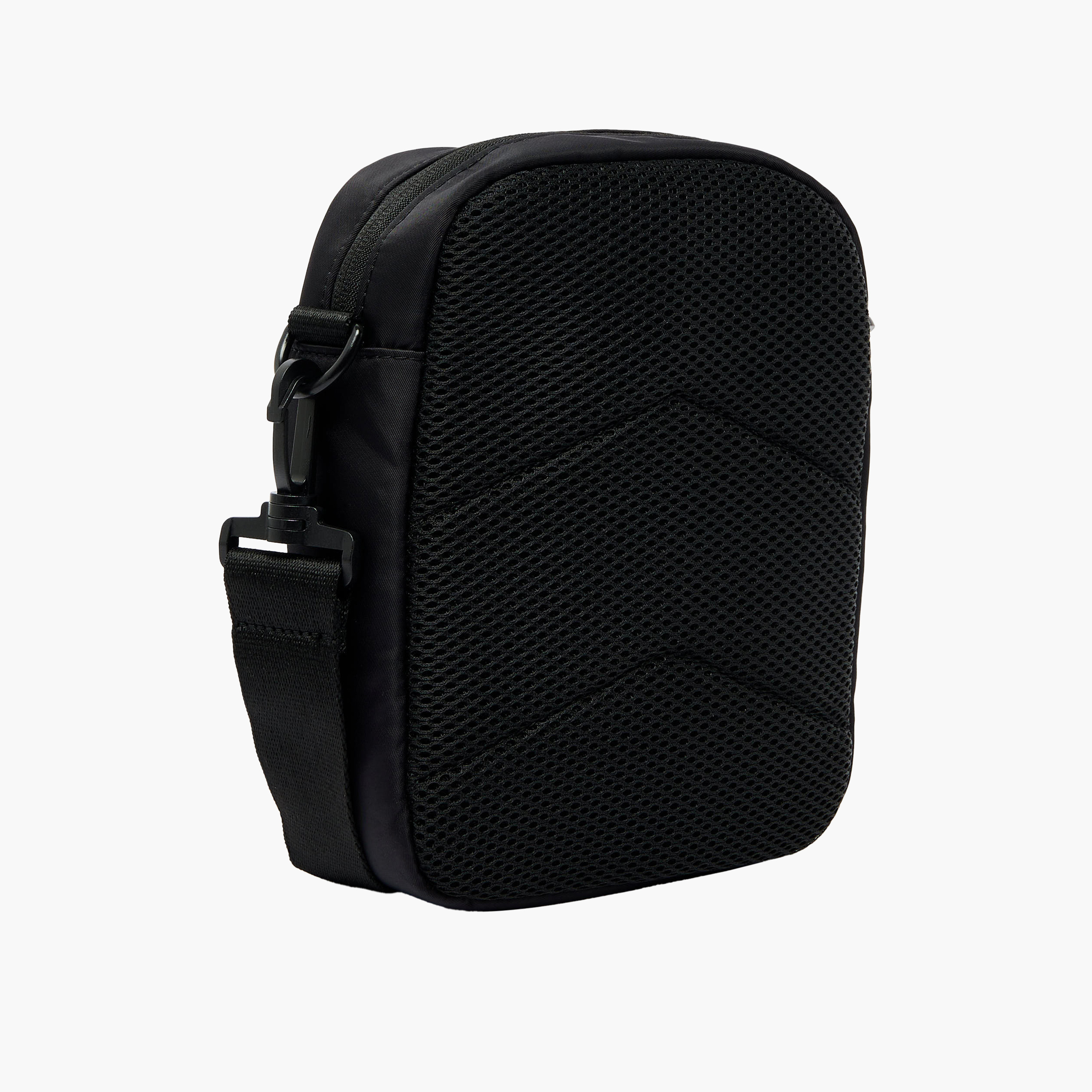 شنطة كروس بودي بحزام قابل للفصل للرجال من دوتشيني بولو كلوب-travel-accessories-image-4