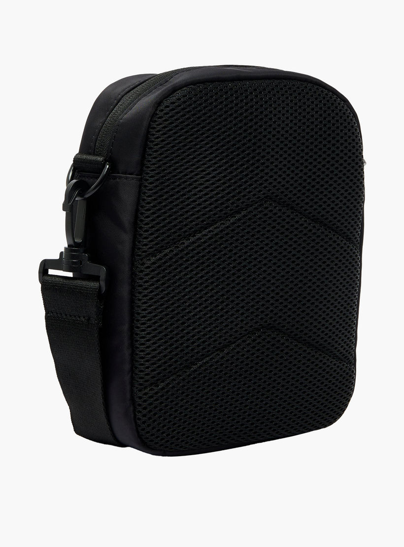 شنطة كروس بودي بحزام قابل للفصل للرجال من دوتشيني بولو كلوب-travel-accessories-image-4