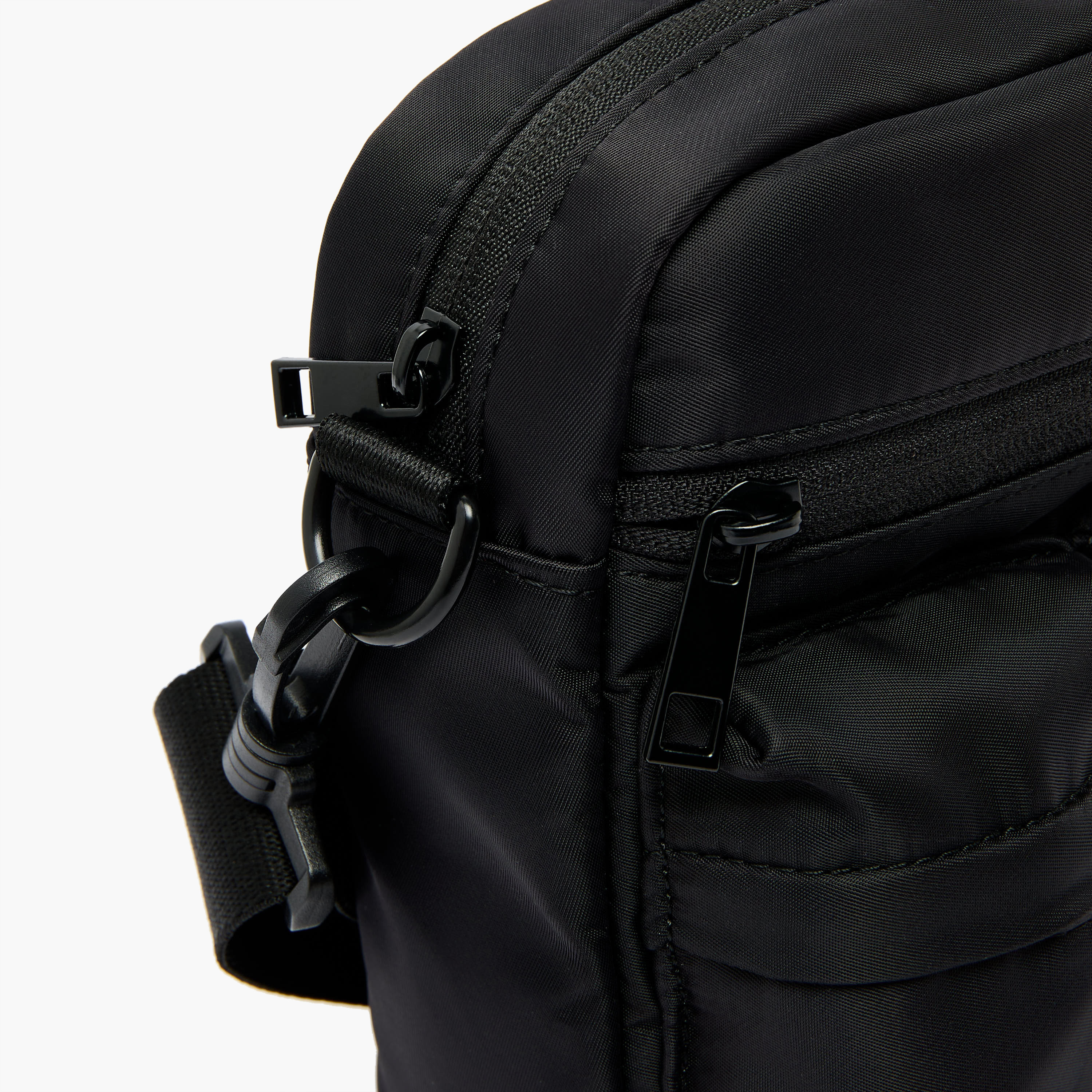 شنطة كروس بودي بحزام قابل للفصل للرجال من دوتشيني بولو كلوب-travel-accessories-image-5