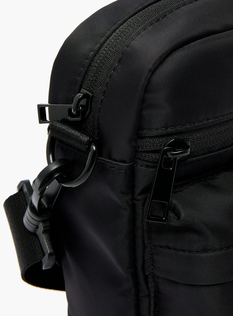 شنطة كروس بودي بحزام قابل للفصل للرجال من دوتشيني بولو كلوب-travel-accessories-image-5