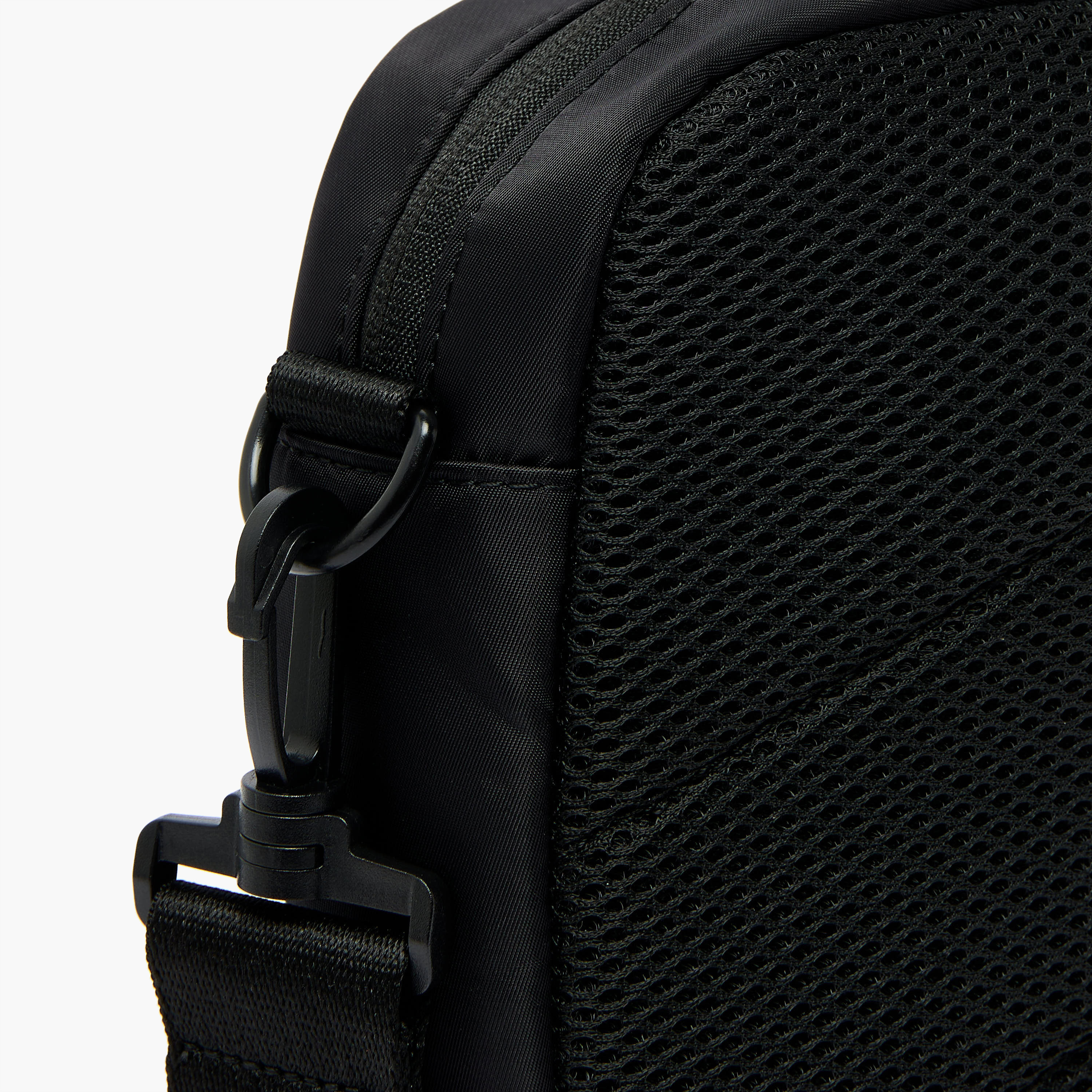 شنطة كروس بودي بحزام قابل للفصل للرجال من دوتشيني بولو كلوب-travel-accessories-image-7