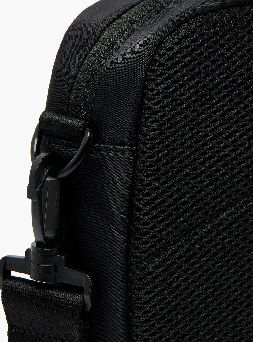 شنطة كروس بودي بحزام قابل للفصل للرجال من دوتشيني بولو كلوب-travel-accessories-image-7