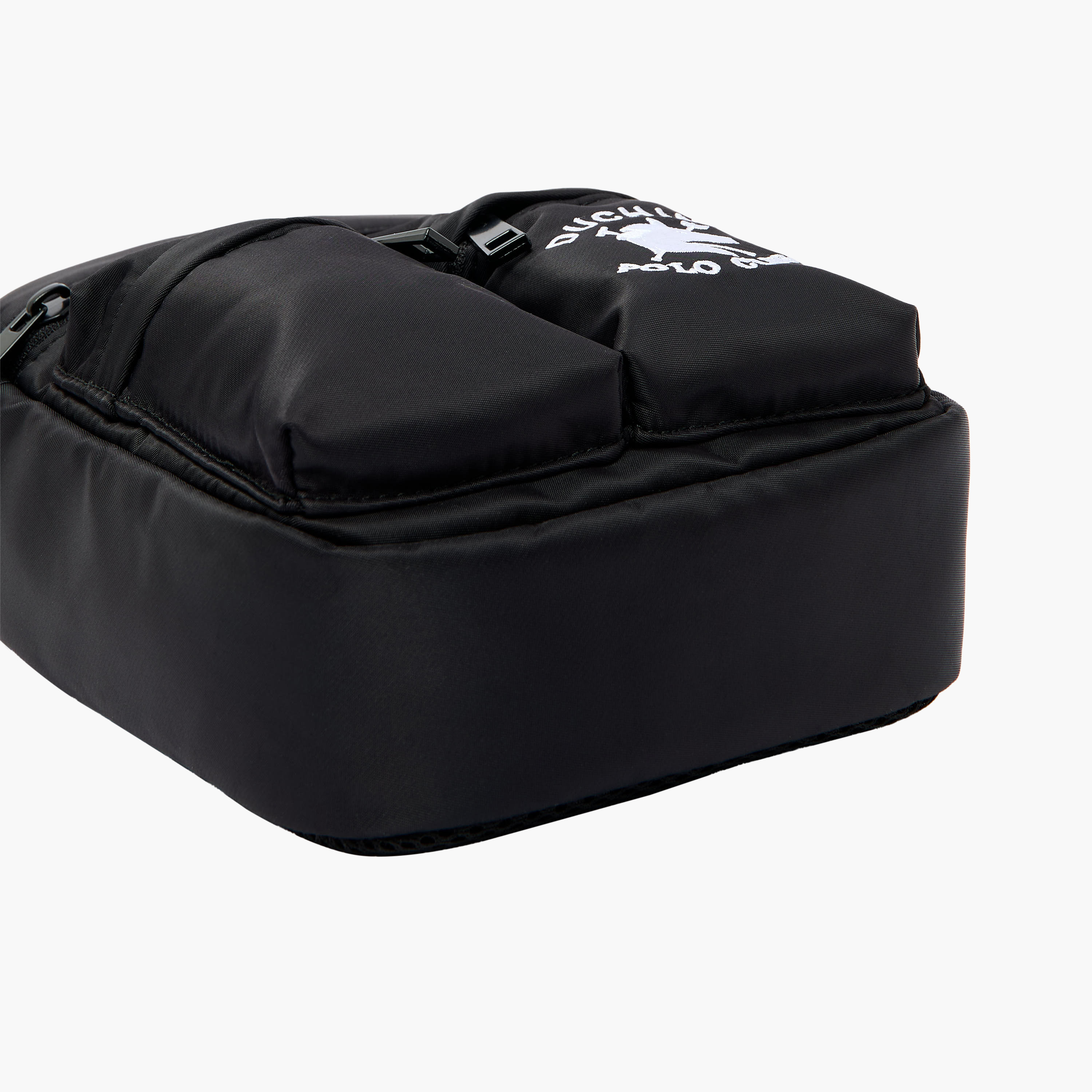 شنطة كروس بودي بحزام قابل للفصل للرجال من دوتشيني بولو كلوب-travel-accessories-image-8