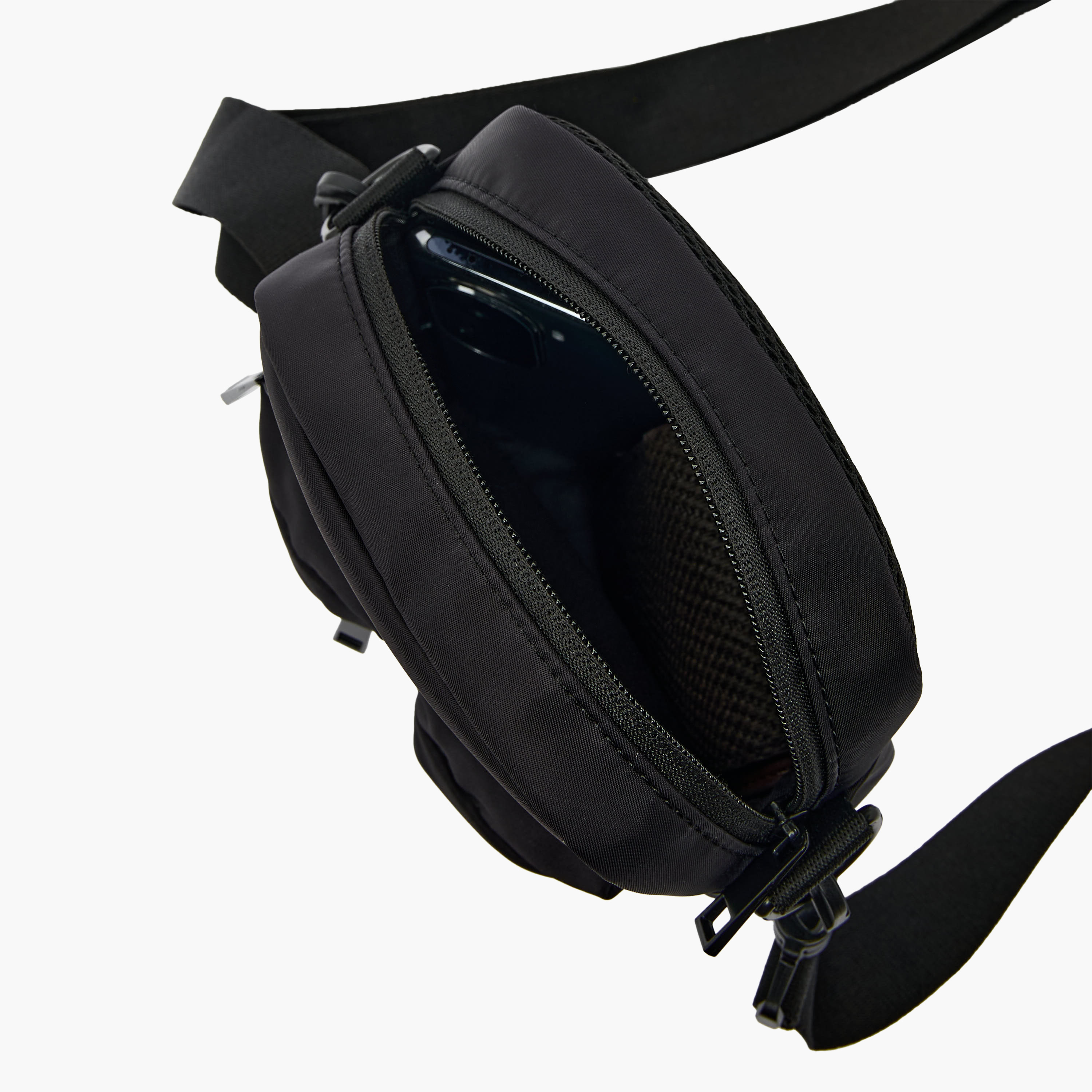 شنطة كروس بودي بحزام قابل للفصل للرجال من دوتشيني بولو كلوب-travel-accessories-image-9