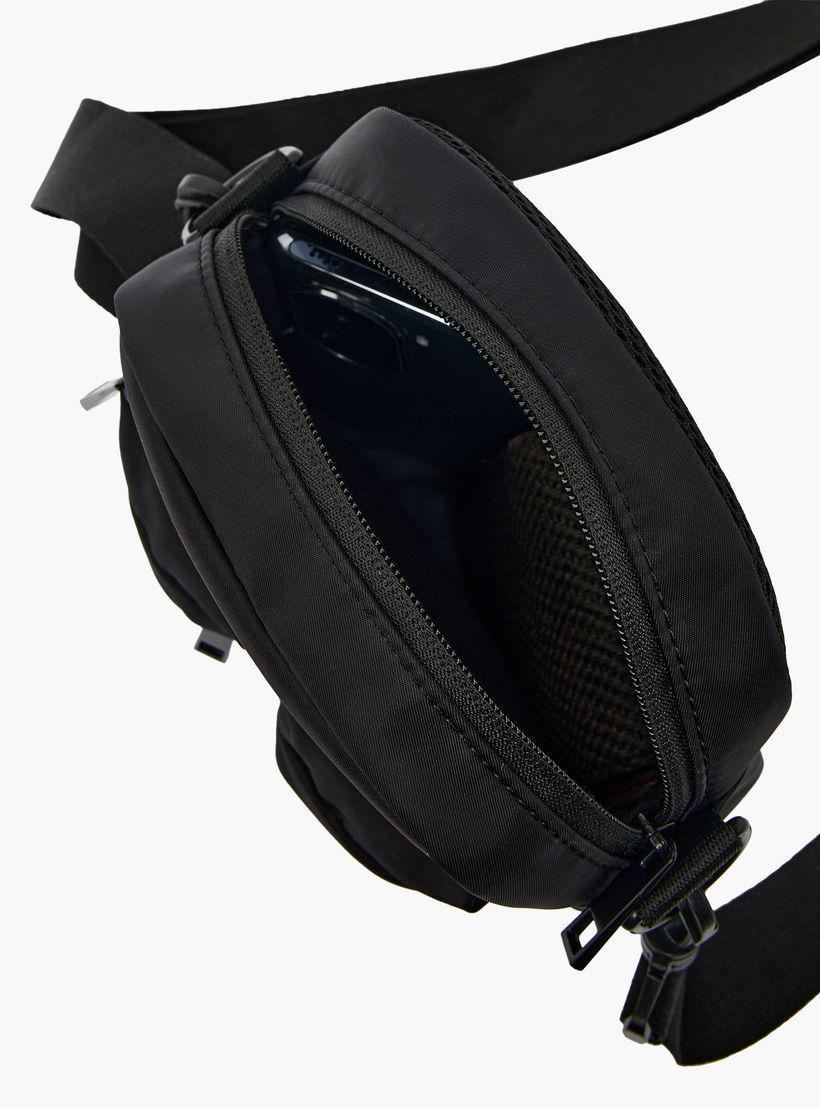شنطة كروس بودي بحزام قابل للفصل للرجال من دوتشيني بولو كلوب-travel-accessories-image-9