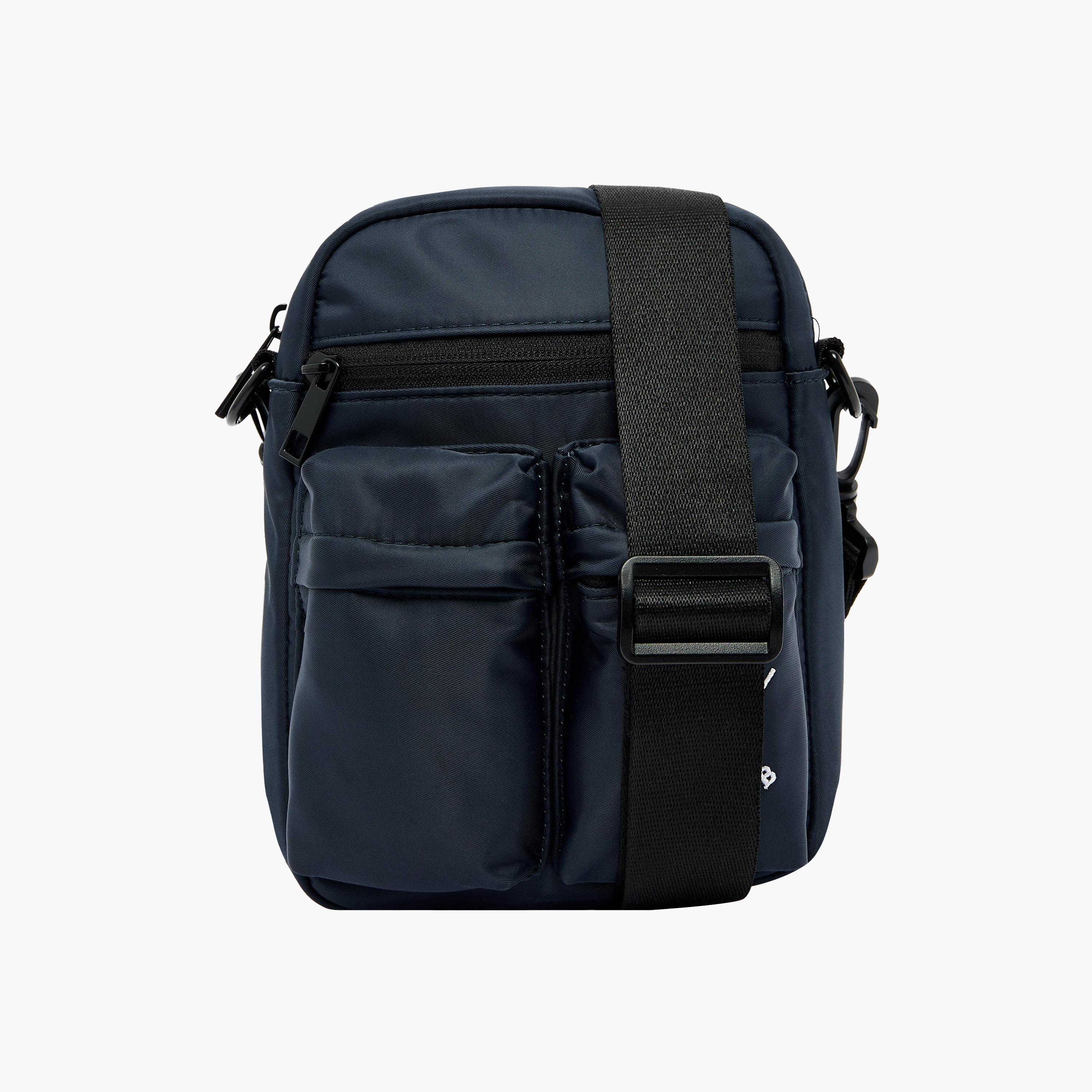 شنطة كروس بودي بحزام قابل للفصل للرجال من دوتشيني بولو كلوب-travel-accessories-image-1