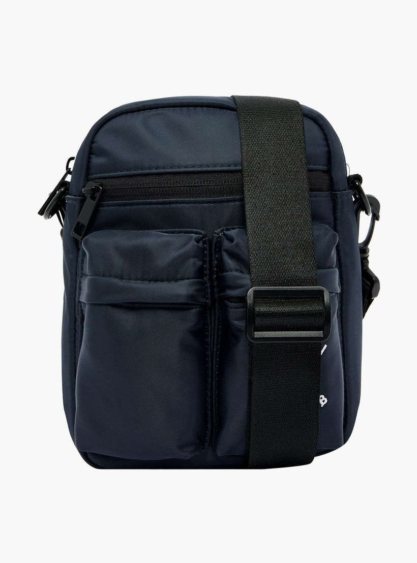 شنطة كروس بودي بحزام قابل للفصل للرجال من دوتشيني بولو كلوب-travel-accessories-image-1