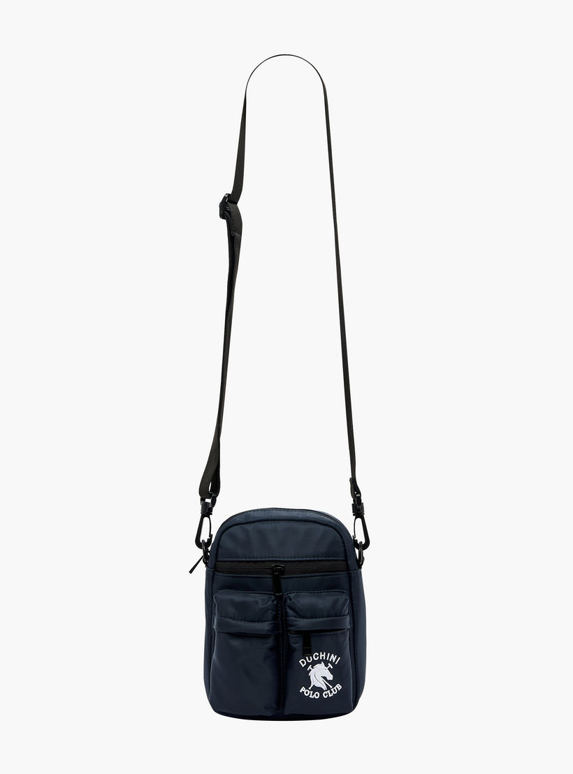 شنطة كروس بودي بحزام قابل للفصل للرجال من دوتشيني بولو كلوب-travel-accessories-image-3