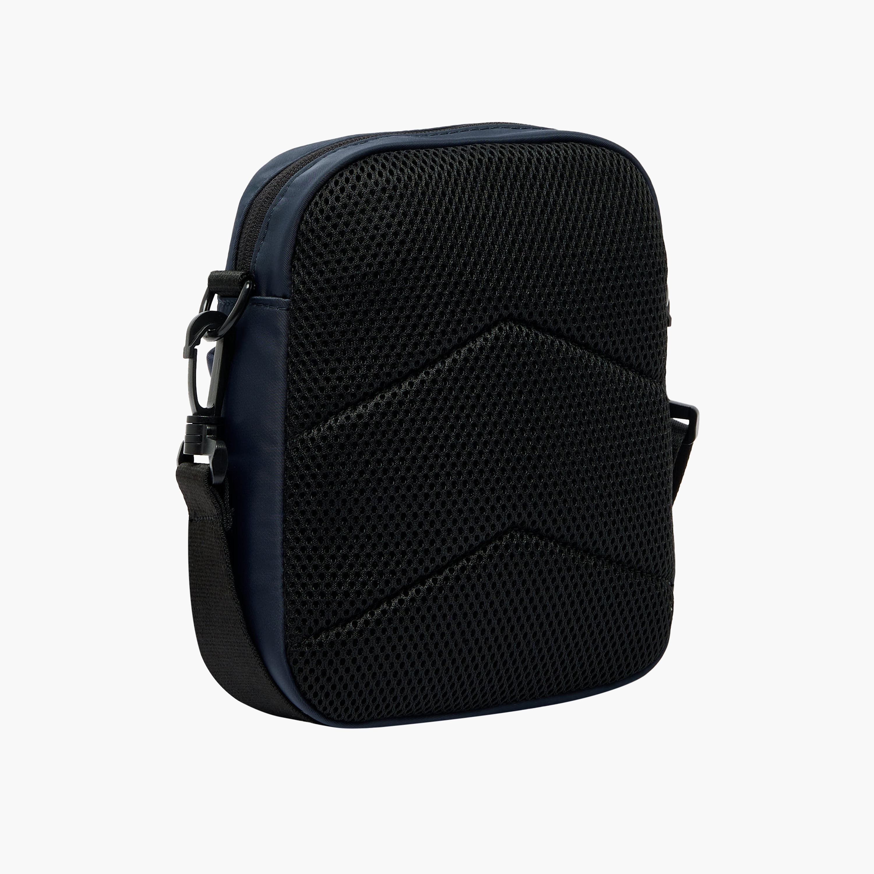 شنطة كروس بودي بحزام قابل للفصل للرجال من دوتشيني بولو كلوب-travel-accessories-image-4