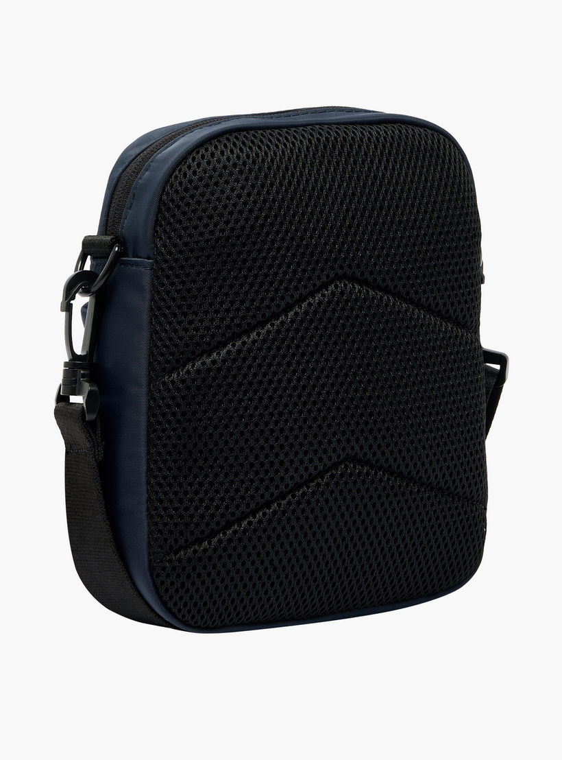 شنطة كروس بودي بحزام قابل للفصل للرجال من دوتشيني بولو كلوب-travel-accessories-image-4