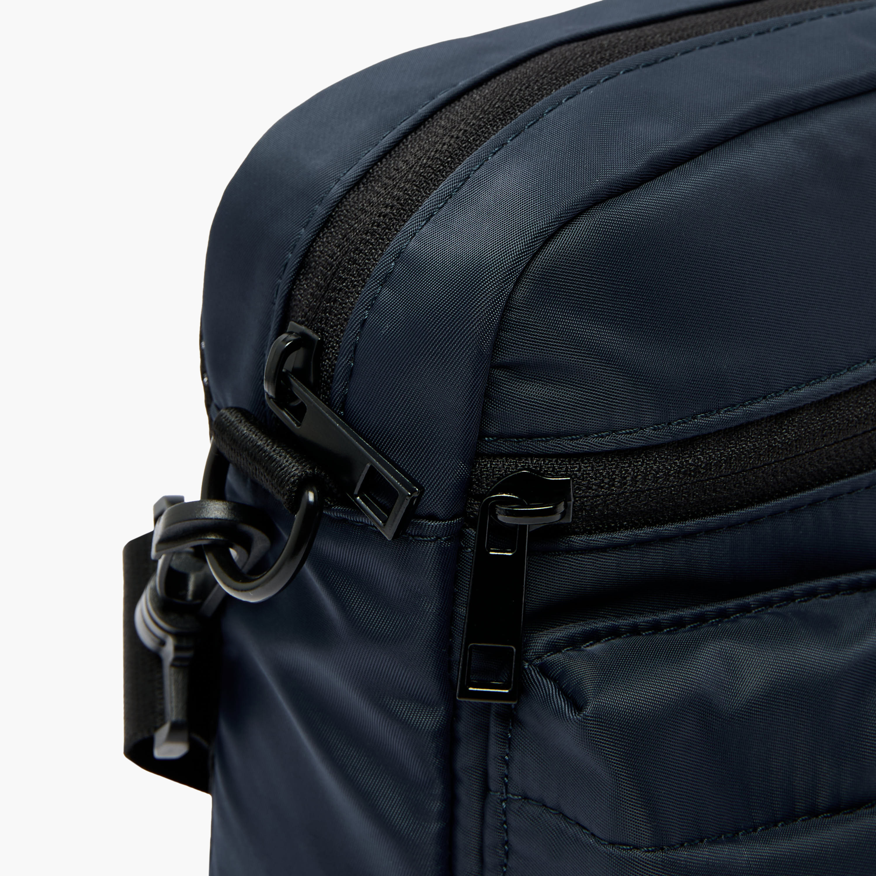 شنطة كروس بودي بحزام قابل للفصل للرجال من دوتشيني بولو كلوب-travel-accessories-image-5