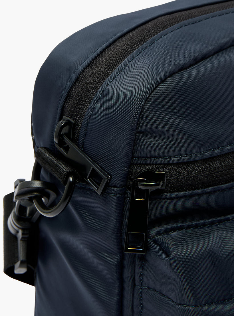 شنطة كروس بودي بحزام قابل للفصل للرجال من دوتشيني بولو كلوب-travel-accessories-image-5