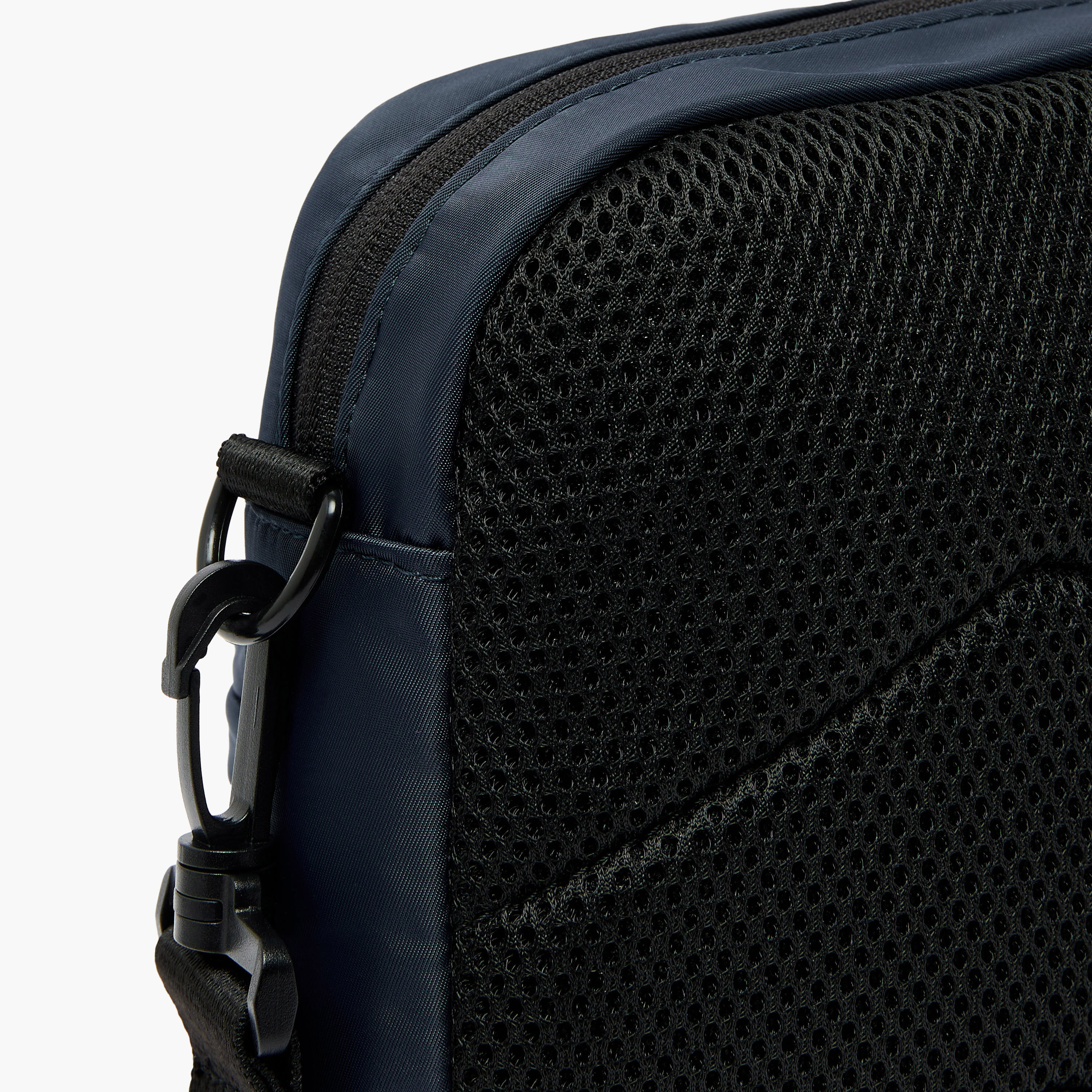 شنطة كروس بودي بحزام قابل للفصل للرجال من دوتشيني بولو كلوب-travel-accessories-image-7