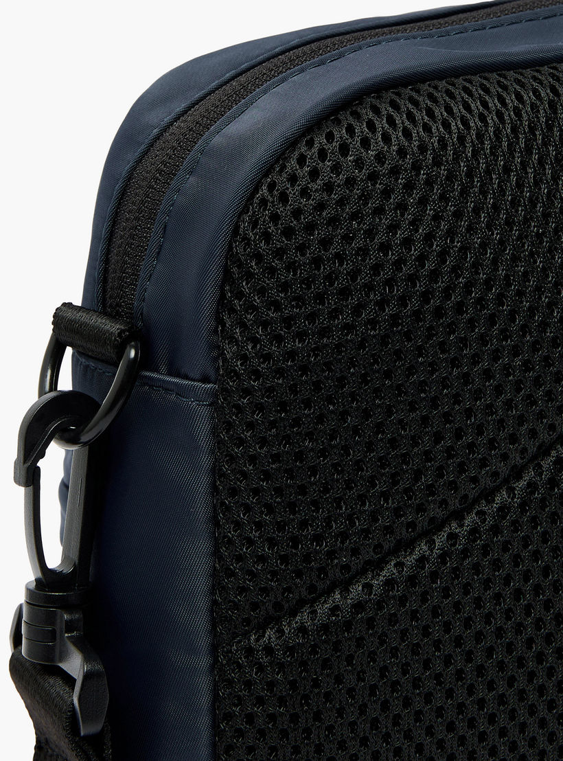 شنطة كروس بودي بحزام قابل للفصل للرجال من دوتشيني بولو كلوب-travel-accessories-image-7
