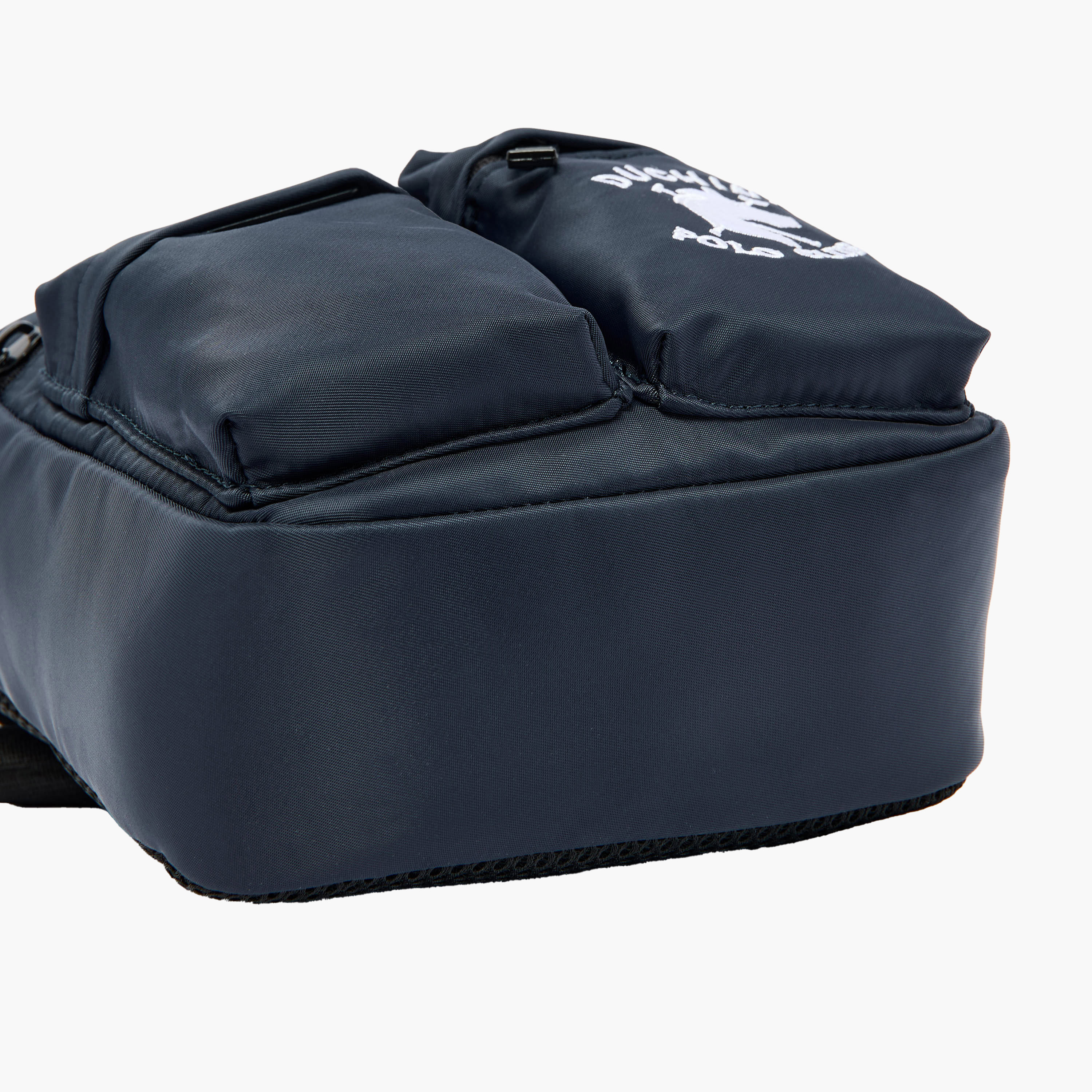 شنطة كروس بودي بحزام قابل للفصل للرجال من دوتشيني بولو كلوب-travel-accessories-image-8