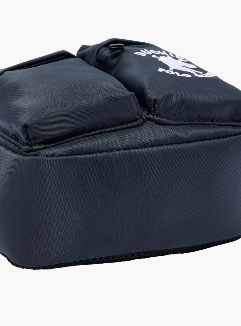 شنطة كروس بودي بحزام قابل للفصل للرجال من دوتشيني بولو كلوب-travel-accessories-image-8