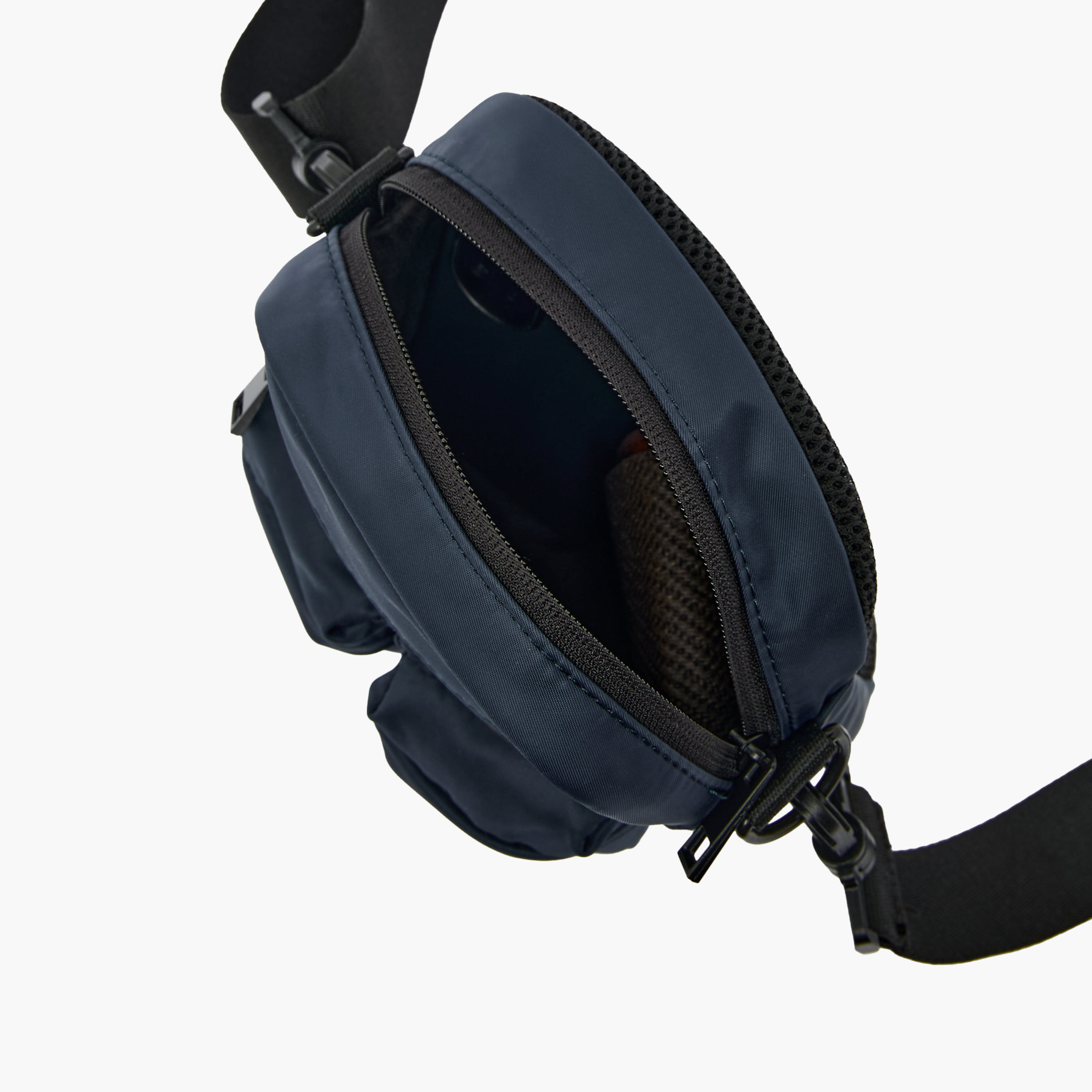 شنطة كروس بودي بحزام قابل للفصل للرجال من دوتشيني بولو كلوب-travel-accessories-image-9