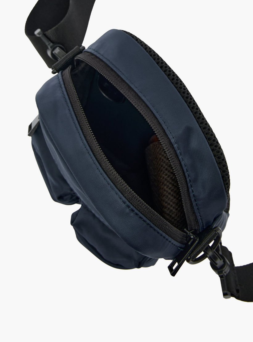 شنطة كروس بودي بحزام قابل للفصل للرجال من دوتشيني بولو كلوب-travel-accessories-image-9