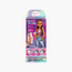 WOW Generation Stick and Splash Creativity Set-school-artsandcrafts-image-1