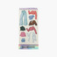 WOW Generation Stick and Splash Creativity Set-school-artsandcrafts-image-2
