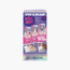 WOW Generation Stick and Splash Creativity Set-school-artsandcrafts-image-3