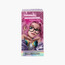 WOW Generation Stick and Splash Creativity Set-school-artsandcrafts-image-4
