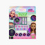 WOW Generation Glow In The Dark DIY Nail Art Set-toys-roleplay-makeupandcosmeticsets-image-2