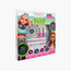 WOW Generation Glow In The Dark DIY Nail Art Set-toys-roleplay-makeupandcosmeticsets-image-3