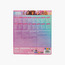 WOW Generation Glow In The Dark DIY Nail Art Set-toys-roleplay-makeupandcosmeticsets-image-4