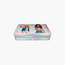 Pack of 5 WOW Generation Power Girls Lip Gloss and Charm-toys-roleplay-makeupandcosmeticsets-image-2