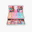 Pack of 5 WOW Generation Power Girls Lip Gloss and Charm-toys-roleplay-makeupandcosmeticsets-image-3