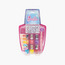 Pack of 6 Townley Barbie Nail Polish Set with Accessories-toys-roleplay-makeupandcosmeticsets-image-3