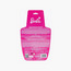 Pack of 6 Townley Barbie Nail Polish Set with Accessories-toys-roleplay-makeupandcosmeticsets-image-4