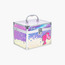 Townley Barbie Cosmetic Case Set-toys-roleplay-makeupandcosmeticsets-image-1