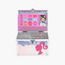 Townley Barbie Cosmetic Case Set-toys-roleplay-makeupandcosmeticsets-image-2
