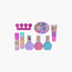 Townley Barbie Cosmetic Case Set-toys-roleplay-makeupandcosmeticsets-image-3