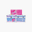 Townley Barbie Cosmetic Case Set-toys-roleplay-makeupandcosmeticsets-image-4