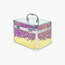 Townley Barbie Cosmetic Case Set-toys-roleplay-makeupandcosmeticsets-image-5