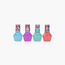 Townley Minnie Mouse 8-Piece Nail Polish Set-toys-roleplay-makeupandcosmeticsets-image-2