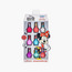 Townley Minnie Mouse 8-Piece Nail Polish Set-toys-roleplay-makeupandcosmeticsets-image-3