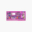 Townley Barbie Mega Lip and Hair Accessories Set-toys-roleplay-makeupandcosmeticsets-image-2