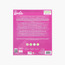 Townley Barbie 9-Piece Lip Gloss Set with Acrylic Stand-toys-roleplay-makeupandcosmeticsets-image-3