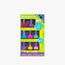 Townley Stitch Print 8-Piece Nail Polish Set-toys-roleplay-makeupandcosmeticsets-image-2