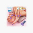 Townley Stitch Print 8-Piece Nail Polish Set-toys-roleplay-makeupandcosmeticsets-image-3