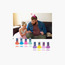 Townley Stitch Print 8-Piece Nail Polish Set-toys-roleplay-makeupandcosmeticsets-image-5