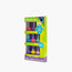 Townley Stitch Print 8-Piece Nail Polish Set-toys-roleplay-makeupandcosmeticsets-image-8