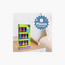Townley Stitch Print 8-Piece Nail Polish Set-toys-roleplay-makeupandcosmeticsets-image-9