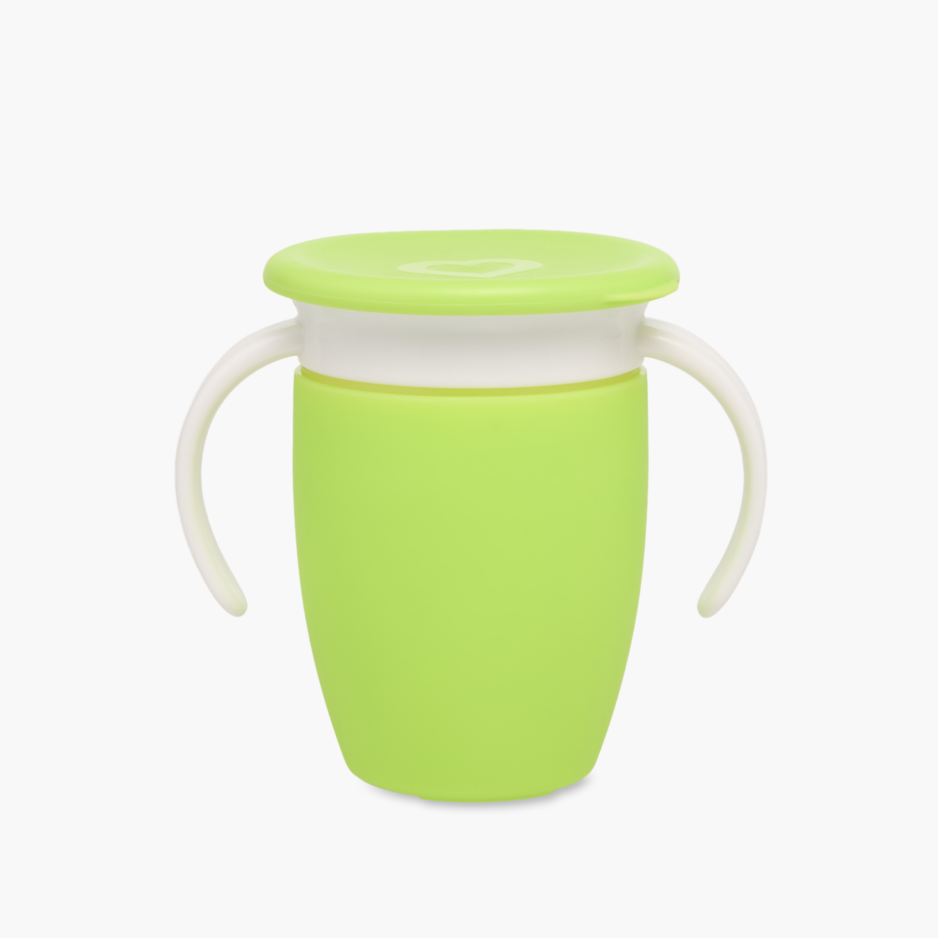 Munchkin Trainer Cup with Handle-baby-feeding-mealtimeessentials-image-1