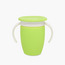 كوب تدريب بمقبض من مانشكين-baby-feeding-mealtimeessentials-image-7